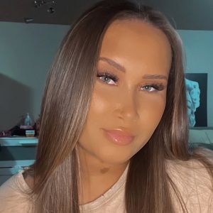 Meet your Posher, Brynn